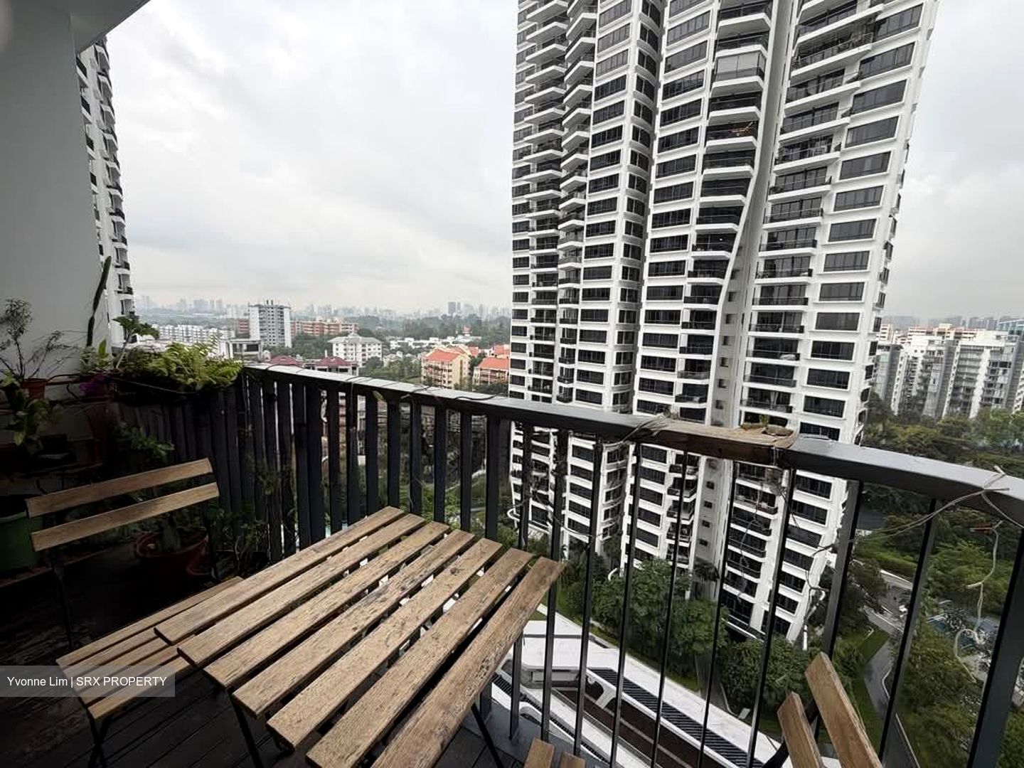 D'Leedon (D10), Condominium #568149371